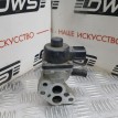 Клапан EGR Mazda Demio  
