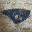Уголок жабо правый Opel Astra J Opel Astra оригинальный номер 1154682