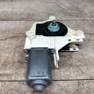Мотор стеклоподъемника правый Touareg NF/Audi Q5 Volkswagen Touareg оригинальный номер 8k0959802b