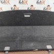 Пол багажника BMW 2er 