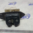 Замок багажника Nissan Tiida C11 2007-2014 Nissan X-Trail оригинальный номер 90502EN00A