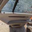 Дверь Mercedes-Benz R-klasse оригинальный номер A2517300105