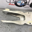 Рычаг подвески задний Mercedes-Benz B-180 2012 Mercedes-Benz B-klasse 