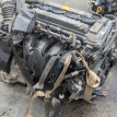 Двигатель Toyota Camry оригинальный номер 190000H140, 1900028B80