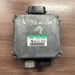 Блок управления рулевой рейкой LEXUS LS 2006-2011 8965050230 Lexus LS 