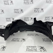 Подкрылок передний правый Suzuki SX 4 YA21S M16A Suzuki SX4 