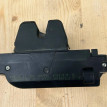 Замок багажника Citroen C4 LA TU5JP4 1.6 2006 (б/у) Citroen C4 оригинальный номер 9652301980