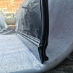 Дверь передняя правая Mercedes-Benz S-класс W221 (2005—2009) Mercedes-Benz S-klasse оригинальный номер A2217200205