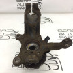 Поворотный кулак правый Skoda Octavia A5 1.8 CDAB Skoda Octavia