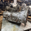 АКПП Lexus GX470 2002-2009 3500060A60 2UZ Lexus GX 