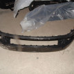 Бампер передний Volkswagen Polo 5 Volkswagen Polo оригинальный номер 6ru807221tp