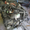 Маховик BMW X5 E70 (2006—2010) BMW X5 оригинальный номер 11 22 7 560 552