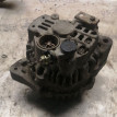 Генератор Honda Civic V EG B15B2 Honda Civic оригинальный номер 31100P04G05
