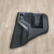 Обшивка двери задней левой Land Rover Freelander оригинальный номер 6H52274A31AJ