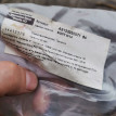Болт Mercedes-Benz E-класс W212/S212/C207/A207 (2009—2013) Mercedes-Benz E-klasse оригинальный номер A212333007164