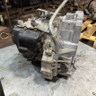 АКПП Mazda 6 2007-2014 FSE219090D Mazda 6 
