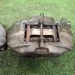 Суппорта Toyota CELSIOR 4775050121, передняя Toyota Celsior 