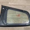 Стекло заднее правое глухое Chevrolet Orlando 