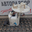 Насос топливный Hyundai Solaris Hyundai Solaris оригинальный номер 311104L000
