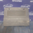 Крышка кармана багажника Ssang Yong Kyron Ssang Yong Kyron оригинальный номер 7743309000