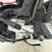 Замок двери передней правой Hyundai Elantra 5 MD Hyundai Elantra оригинальный номер 813203X010