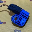Датчик AIRBAG боковой задний Jaguar XF X250 Jaguar XF оригинальный номер C2Z17238