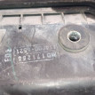Корпус воздушного фильтра Mitsubishi Chariot II Mitsubishi Chariot оригинальный номер md171255