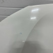 Капот BMW X3 F25 04.2012 41617267337 SAV N55 BMW X3 