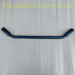 Распорка днища кузова задняя Range Rover L460 L461 Land Rover Range Rover оригинальный номер LR189012