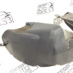 Подкрылок задний правый Nissan Note E11 1.4 CR14DE Nissan Note 