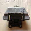 Опора двигателя Mitsubishi Outlander 3 2015-2021 Mitsubishi Outlander  