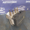 Блок ABS Ssang Yong Actyon New 4WD Ssang Yong Actyon оригинальный номер 4891034100