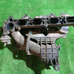 Коллектор впускной Mazda 2 оригинальный номер LF6013100A