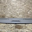 Полка задняя Toyota Camry VI (XV40)  оригинальный номер 64331-33020-E0