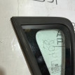 Форточка левая Kia SOUL AM G4FC 2009 Kia Soul