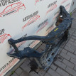 Панель передняя Chevrolet Aveo T 250 Chevrolet Aveo оригинальный номер 96958802