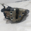 Замок двери задней правой Toyota Avensis T250 Toyota Avensis оригинальный номер 6905002102