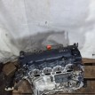 Двигатель Honda Civic ХЕТЧБЭК 5ДВ. R18A2 2006 Honda Civic  