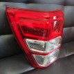 Фонарь Suzuki Grand Vitara 2006-2015 3567064J20, левый Suzuki Grand Vitara  