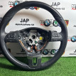 Рулевое колесо Volkswagen Touran 2011 Volkswagen Touran