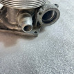 Помпа водяная BMW 7 F01 N63B44A 2011 BMW 7er оригинальный номер 11 51 7 548 263
