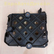 Кронштейн блока управления VW Touareg CR7 Audi Q7 Volkswagen Touareg оригинальный номер 4M0907650C