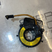 Шлейф подрулевой Kia Ceed ED D4FB 2010 Kia Cee'd