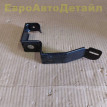 Кронштейн обшивки багажника Audi Q7 4M 2015+ Audi Q7 оригинальный номер 4M0863254
