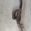 Приемная труба глушителя Honda CROSSTOUR (2009-20012) Honda Crosstour 