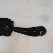 Подрулевой переключатель дворников  BMW E39 BMW 5er  