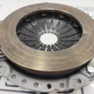 Комплект сцепления Chevrolet Lacetti J200 1.6 Chevrolet Lacetti 