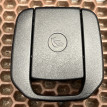 Накладка сиденья BMW X1 оригинальный номер 52 20 7 118 674, 52 20 7 118 674, 52207118674, 7118674, 52 20 7 332 435, 52207332435, 7332435