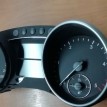 Панель приборов Mercedes-Benz M-класс W164 рестайлинг (2008—2011) Mercedes-Benz M-klasse оригинальный номер a1649007900