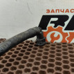 Трубка омывателя фар BMW 3er оригинальный номер 61 67 7 269 651, 61 67 7 269 651, 61677269651, 7269651